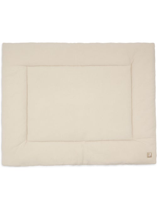 Jollein - Tapis de jeu Little Waffle - Kiabi Jollein - Tapis de jeu Little Waffle - Kiabi