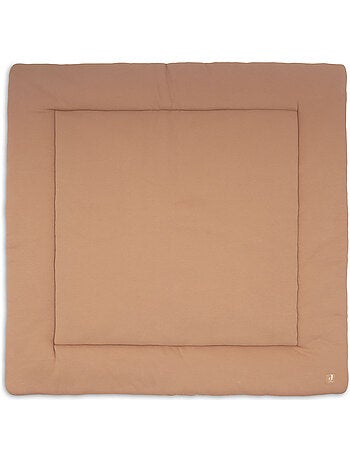 Jollein - Tapis de jeu Little Waffle