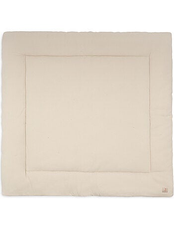 Jollein - Tapis de jeu Little Waffle