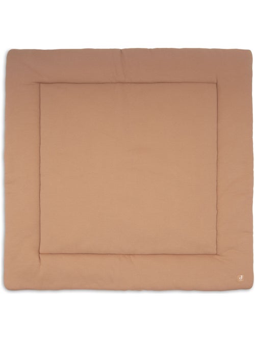 Jollein - Tapis de jeu Little Waffle - Kiabi