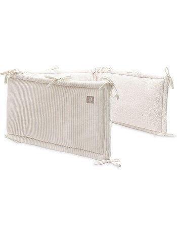 Jollein - Tour de lit