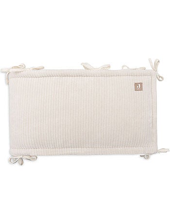 Jollein - Tour de lit