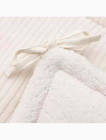 Jollein - Tour de lit