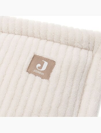 Jollein - Tour de lit