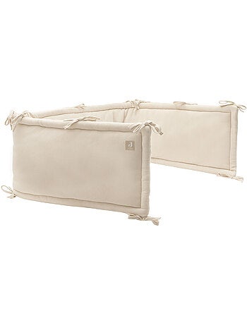 Jollein - Tour de lit