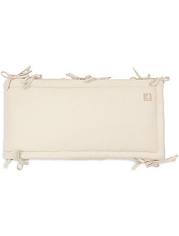 Jollein - Tour de lit