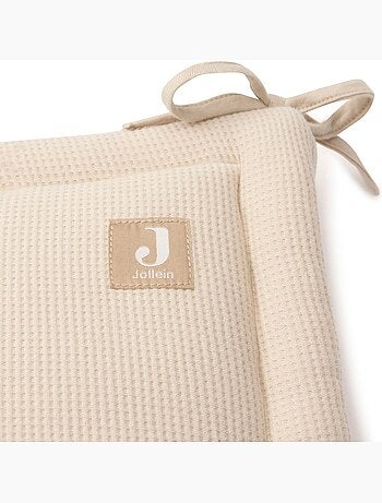 Jollein - Tour de lit