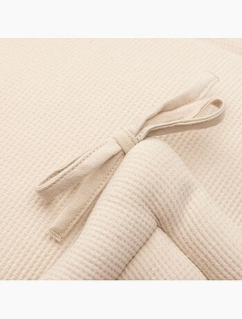 Jollein - Tour de lit