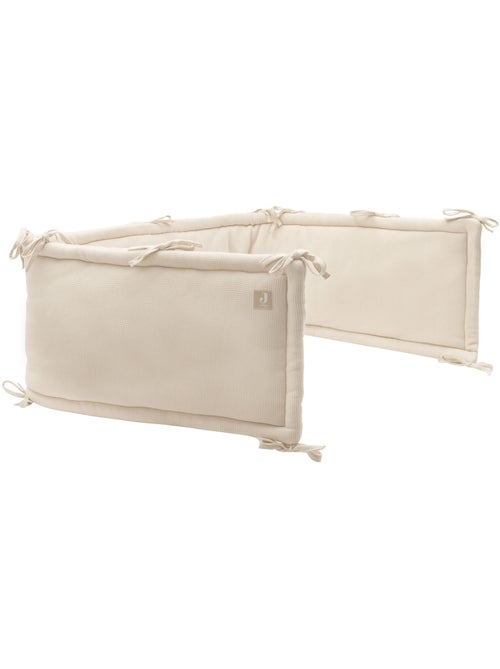 Jollein - Tour de lit - Kiabi