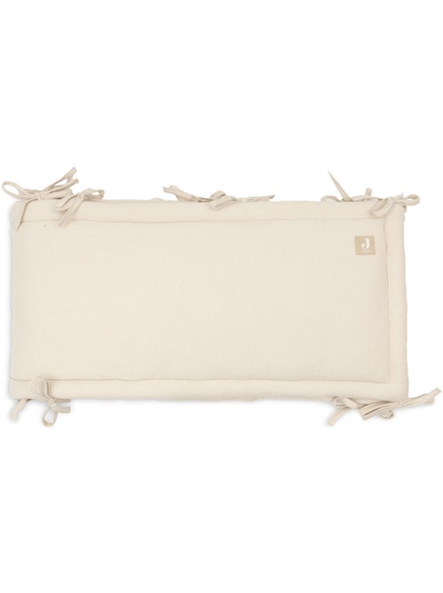 Jollein - Tour de lit - Kiabi