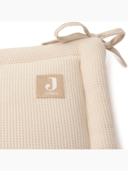 Jollein - Tour de lit - Kiabi