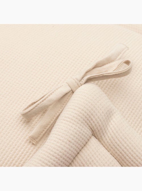 Jollein - Tour de lit - Kiabi