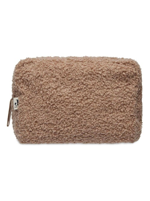 Jollein - Trousse de toilette Boucle - Kiabi