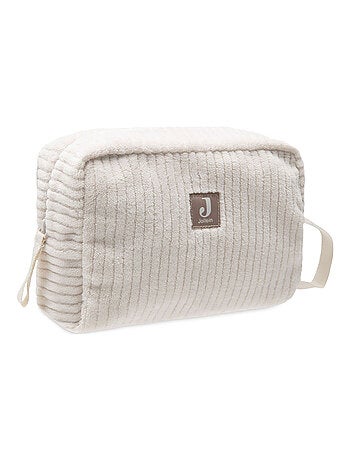 Jollein - Trousse de toilette