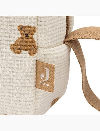 Jollein - Trousse de toilette