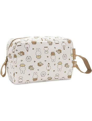 Jollein - Trousse de toilette