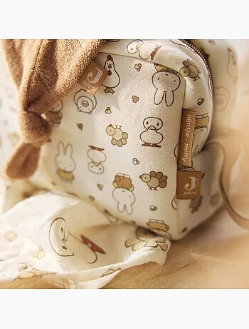 Jollein - Trousse de toilette