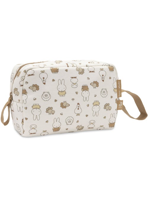 Jollein - Trousse de toilette - Kiabi