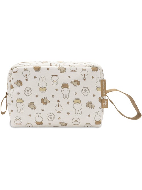 Jollein - Trousse de toilette - Kiabi