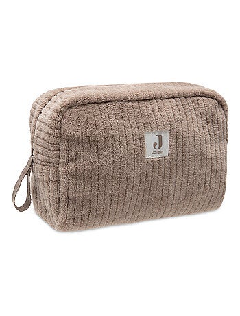 Jollein - Trousse de toilette