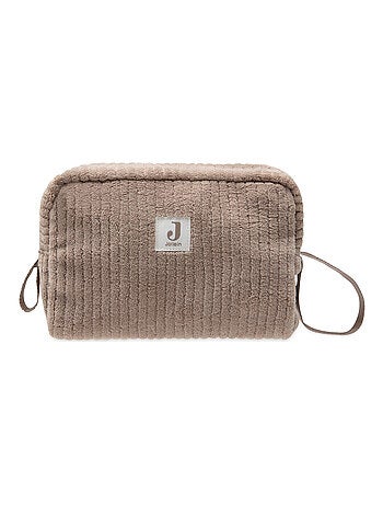 Jollein - Trousse de toilette