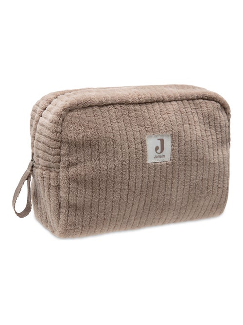 Jollein - Trousse de toilette - Kiabi