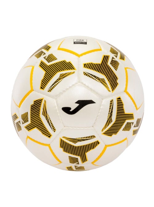 Joma - Ballon de foot FLAME PRO - Kiabi