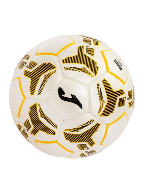 Joma - Ballon de foot FLAME PRO - Kiabi