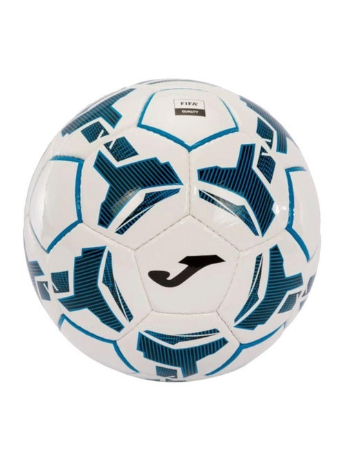 Joma - Ballon de foot ICEBERG - Kiabi