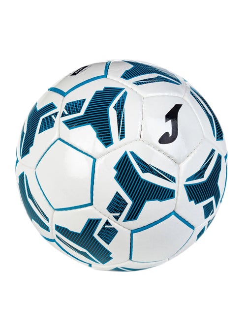 Joma - Ballon de foot ICEBERG - Kiabi