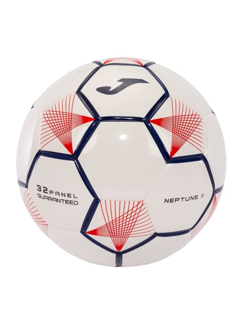Joma - Ballon de foot NEPTUNE FIFA BASIC - Kiabi Joma - Ballon de foot NEPTUNE FIFA BASIC - Kiabi