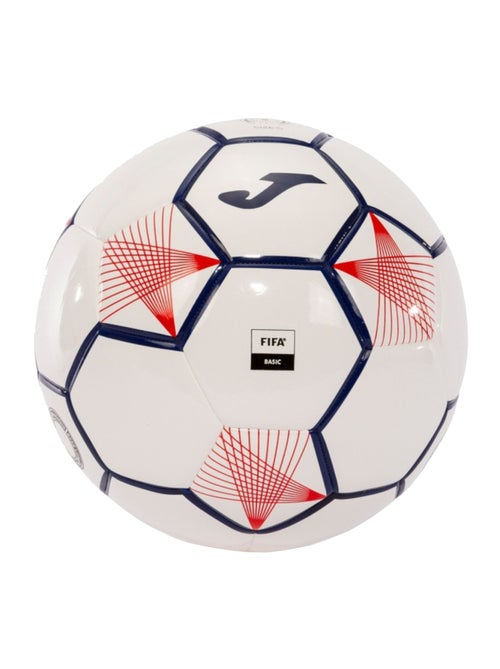 Joma - Ballon de foot NEPTUNE FIFA BASIC - Kiabi Joma - Ballon de foot NEPTUNE FIFA BASIC - Kiabi