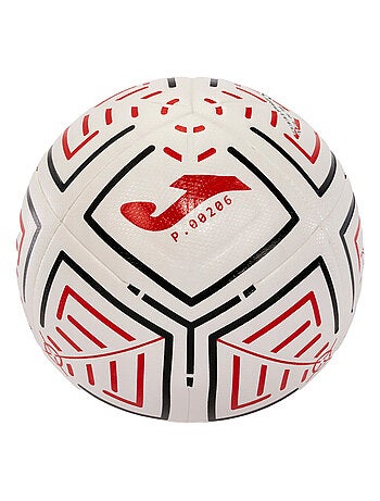 Joma - Ballon de foot URANUS