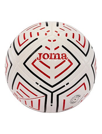 Joma - Ballon de foot URANUS