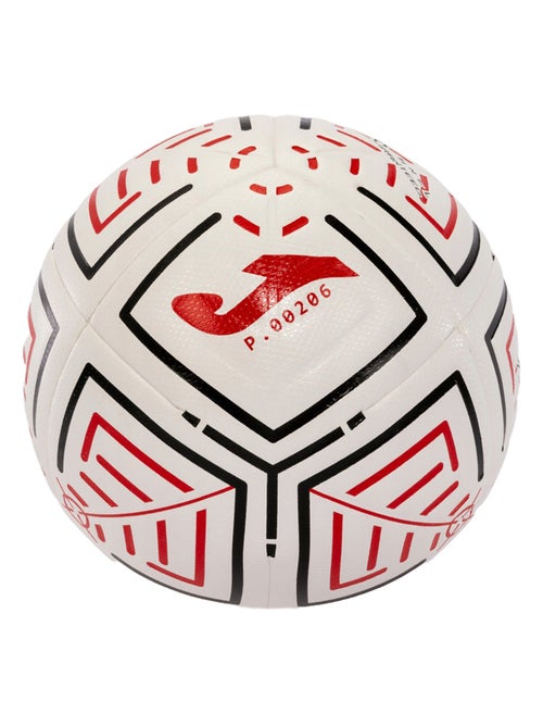 Joma - Ballon de foot URANUS - Kiabi