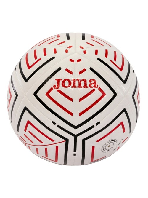Joma - Ballon de foot URANUS - Kiabi