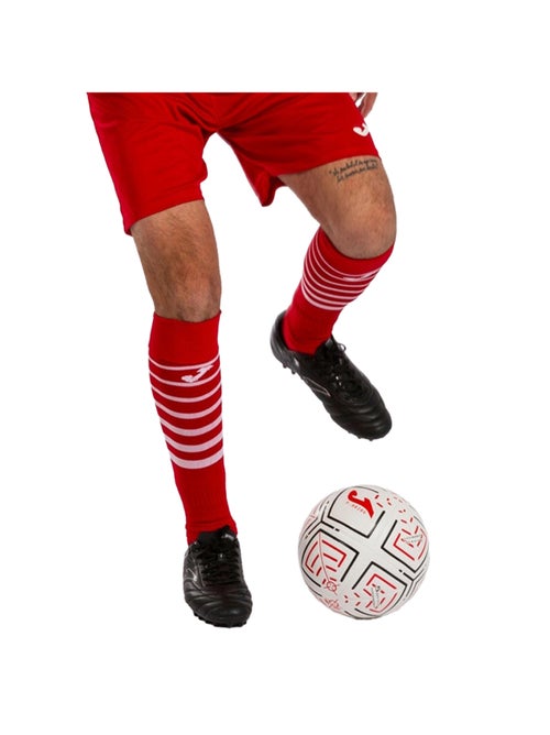 Joma - Ballon de foot URANUS - Kiabi