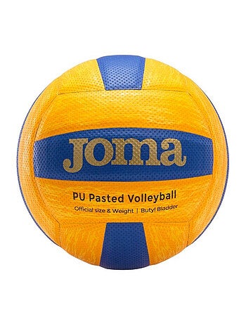 Joma - Ballon de volley-ball HIGH PERFORMANCE