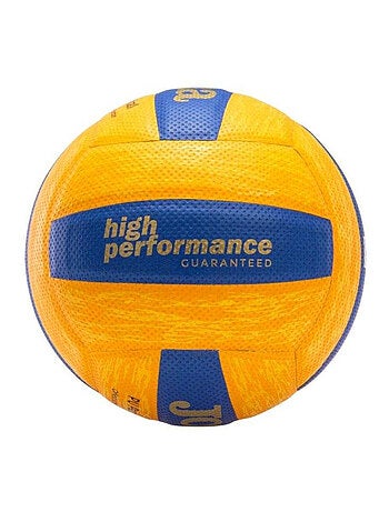 Joma - Ballon de volley-ball HIGH PERFORMANCE