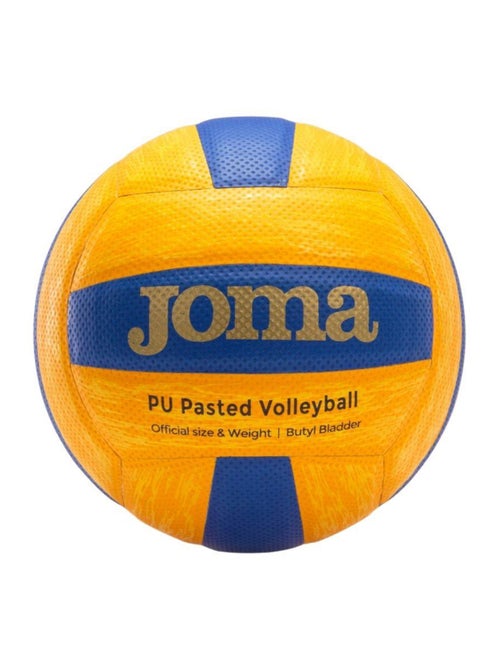 Joma - Ballon de volley-ball HIGH PERFORMANCE - Kiabi