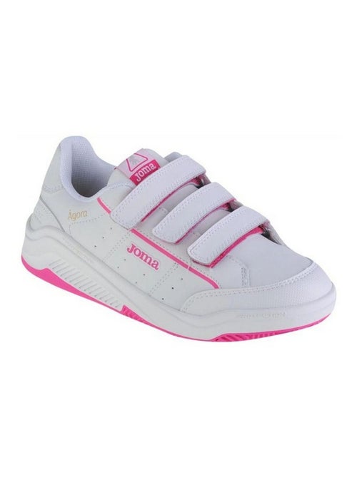 Joma - Baskets AGORA - Kiabi