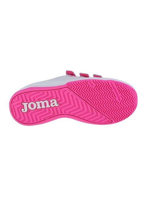 Joma - Baskets AGORA - Kiabi