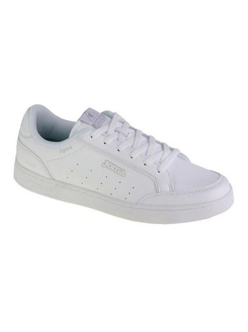 Joma - Baskets AGORA - Kiabi