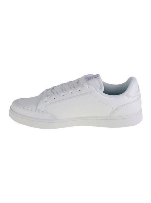 Joma - Baskets AGORA - Kiabi