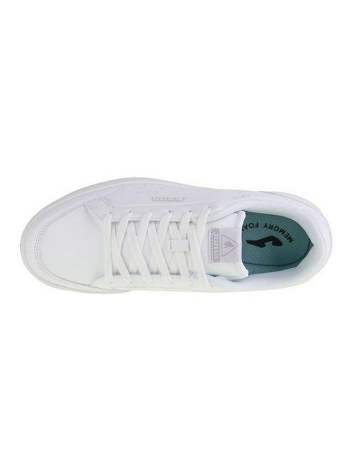 Joma - Baskets AGORA - Kiabi