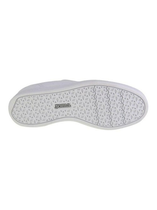 Joma - Baskets AGORA - Kiabi