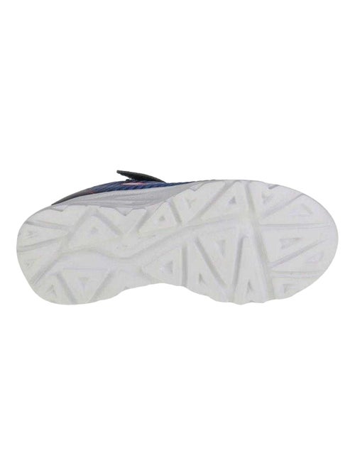 Joma - Baskets AQUILES - Kiabi