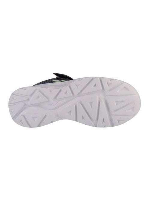 Joma - Baskets AQUILES - Kiabi