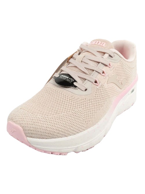 Joma - Baskets ATREYU - Kiabi