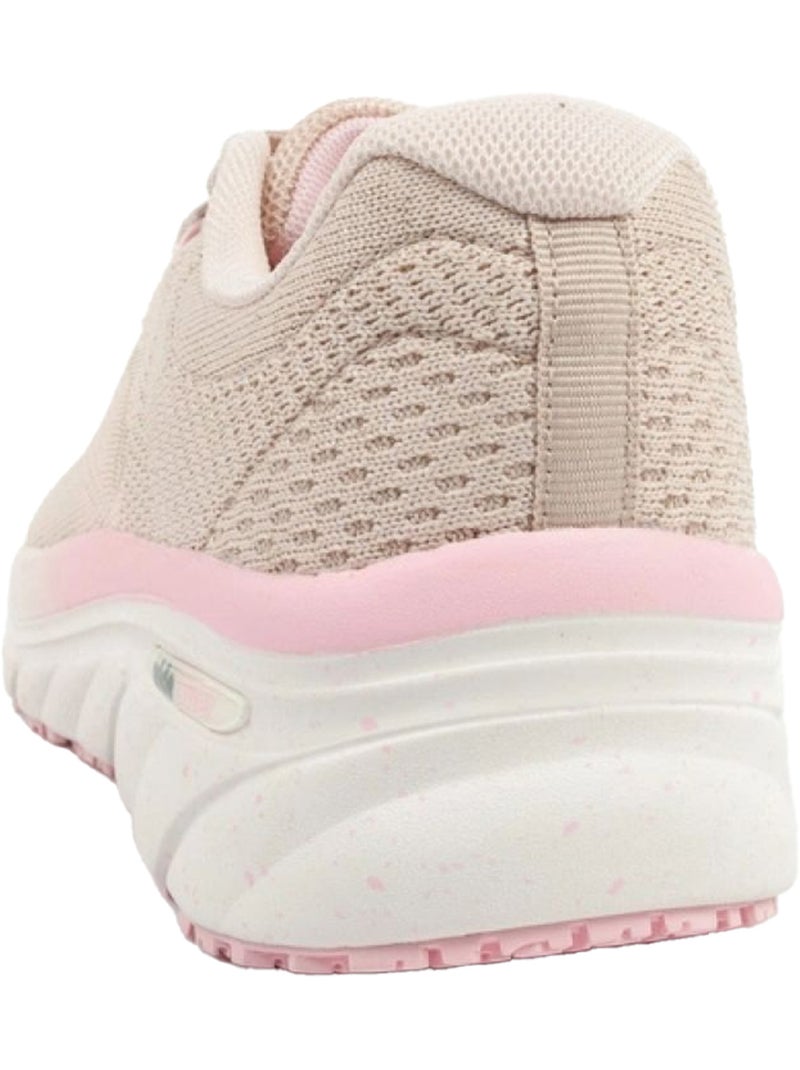 Joma - Baskets ATREYU Beige - Kiabi